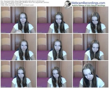 xlovecam-skyagreable-public-show-08_13_2015-14_15_59