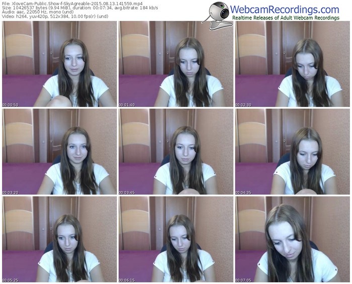 xlovecam-skyagreable-public-show-08_13_2015-14_15_59