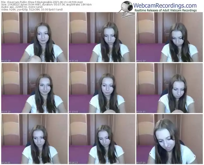 xlovecam-skyagreable-public-show-08_13_2015-14_15_59