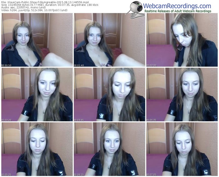 xlovecam-skyagreable-public-show-08_13_2015-14_45_59