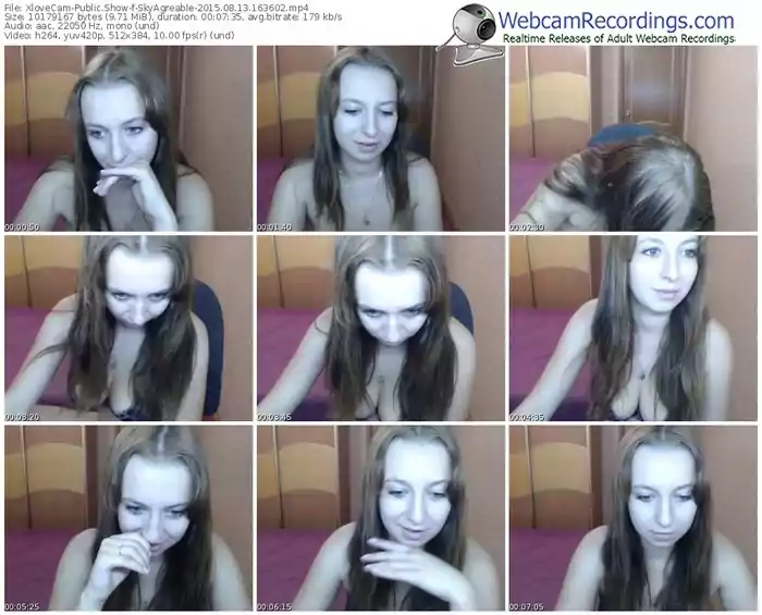 xlovecam-skyagreable-public-show-08_13_2015-16_36_02