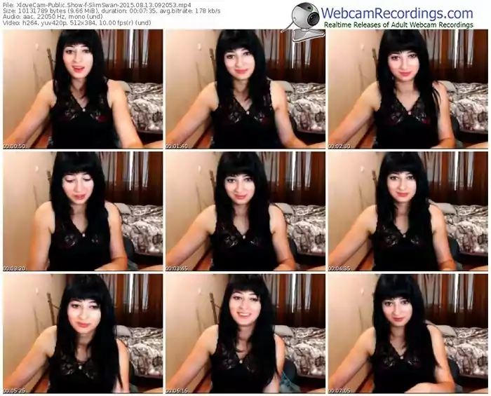 xlovecam-slimswan-public-show-08_13_2015-09_20_53