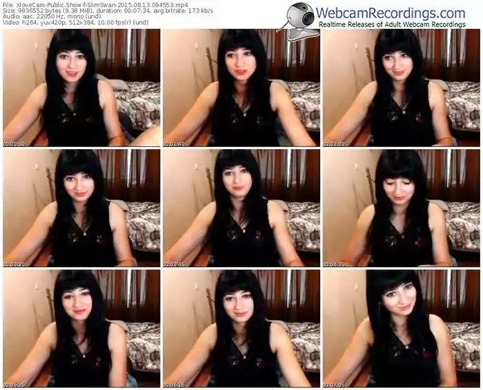 xlovecam-slimswan-public-show-08_13_2015-09_45_53