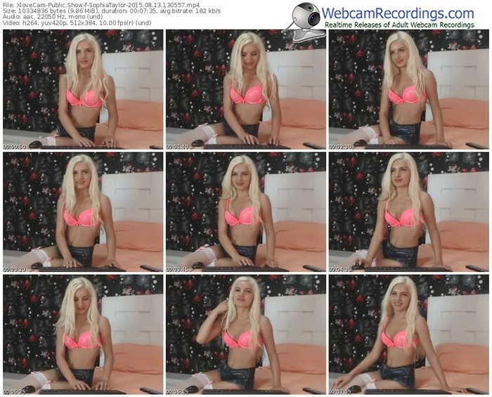xlovecam-sophiataylor-public-show-08_13_2015-13_05_57