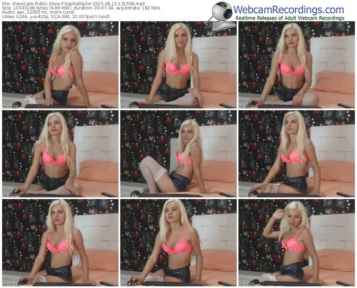 xlovecam-sophiataylor-public-show-08_13_2015-13_15_58