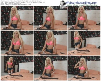 xlovecam-sophiataylor-public-show-08_13_2015-14_25_59