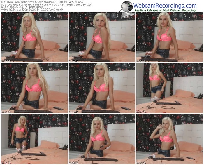 xlovecam-sophiataylor-public-show-08_13_2015-14_25_59