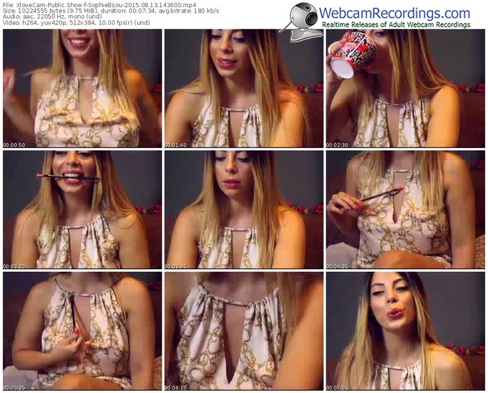 xlovecam-sophiebijou-public-show-08_13_2015-14_36_00