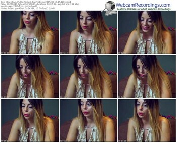 xlovecam-sophiebijou-public-show-08_13_2015-15_41_01