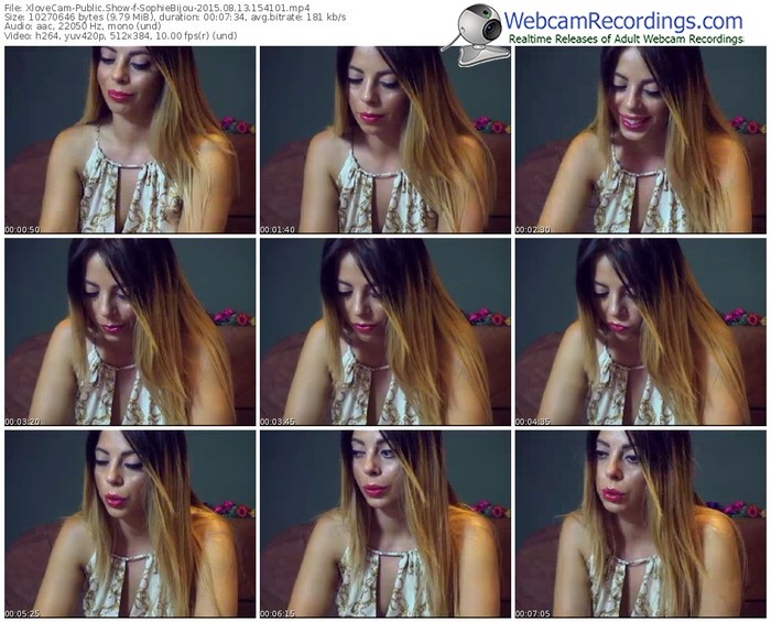 xlovecam-sophiebijou-public-show-08_13_2015-15_41_01