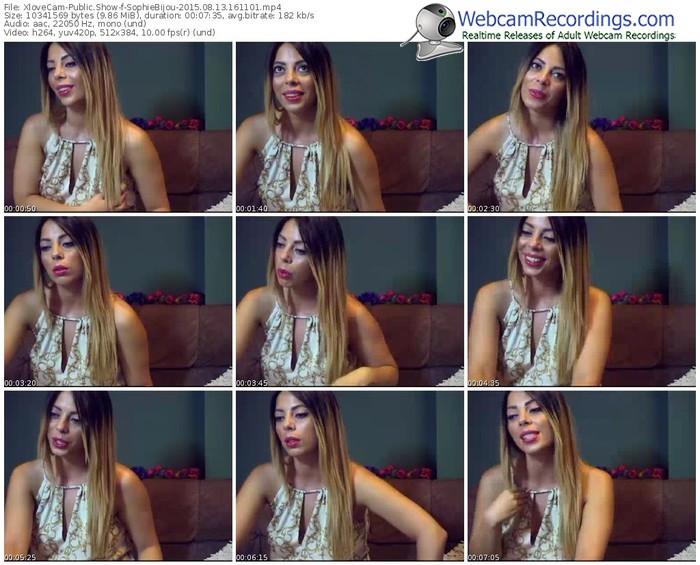 xlovecam-sophiebijou-public-show-08_13_2015-16_11_01