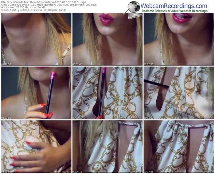 xlovecam-sophiebijou-public-show-08_13_2015-16_21_01