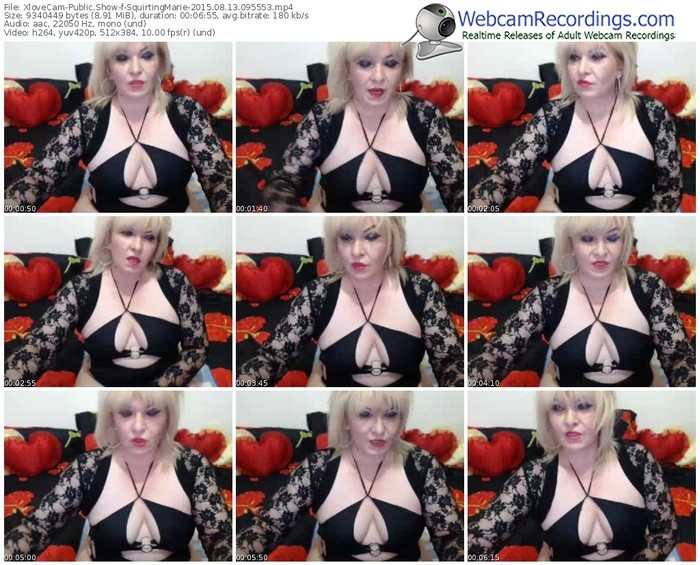xlovecam-squirtingmarie-public-show-08_13_2015-09_55_53