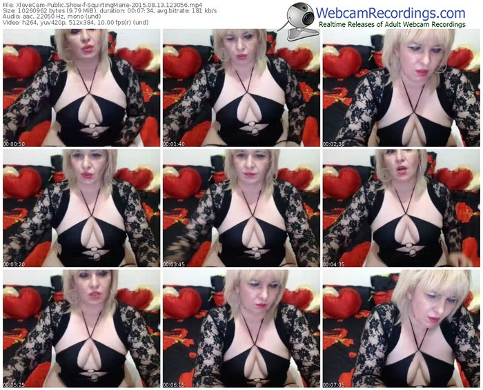 xlovecam-squirtingmarie-public-show-08_13_2015-12_30_56