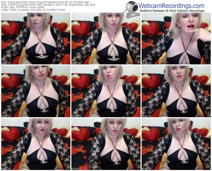 xlovecam-squirtingmarie-public-show-08_13_2015-14_10_58