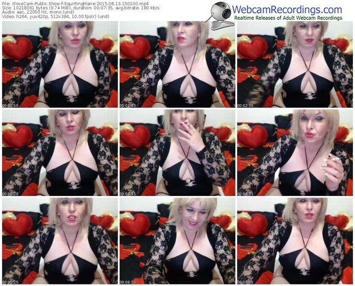 xlovecam-squirtingmarie-public-show-08_13_2015-15_01_00