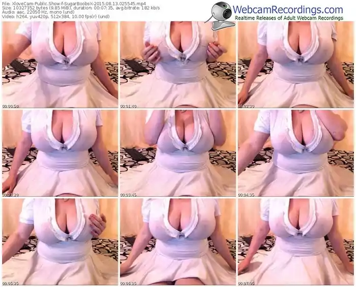 xlovecam-sugarboobsx-public-show-08_13_2015-02_55_45