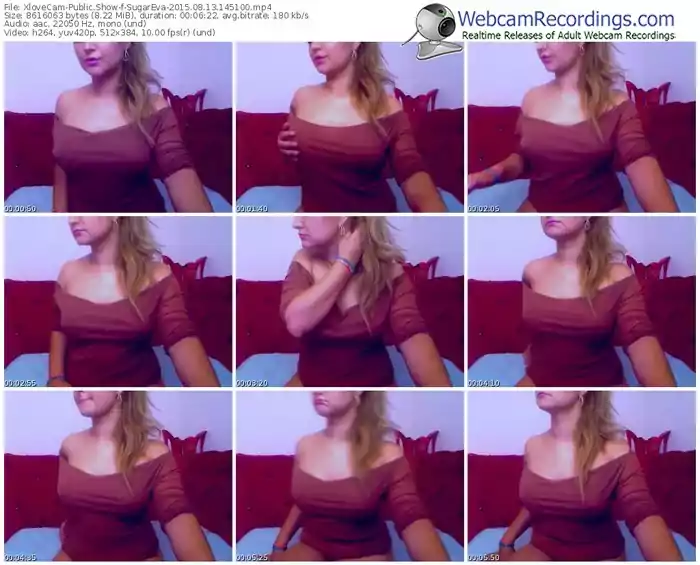 xlovecam-sugareva-public-show-08_13_2015-14_51_00