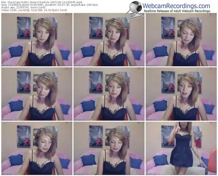 xlovecam-sunkim-public-show-08_13_2015-02_20_45