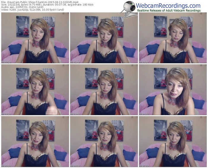 xlovecam-sunkim-public-show-08_13_2015-02_30_45