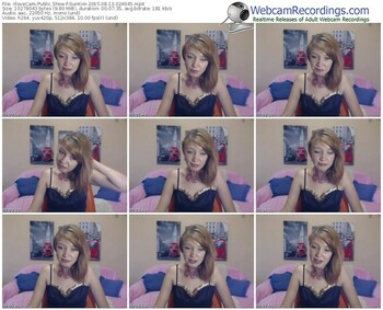 xlovecam-sunkim-public-show-08_13_2015-02_40_45
