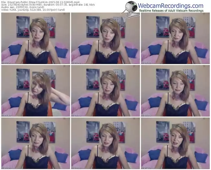 xlovecam-sunkim-public-show-08_13_2015-02_40_45