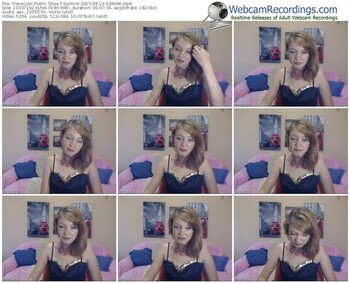 xlovecam-sunkim-public-show-08_13_2015-03_40_46