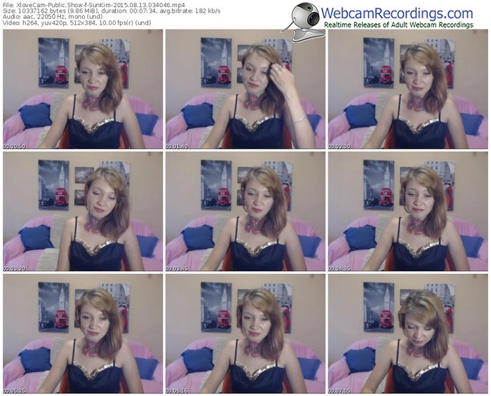 xlovecam-sunkim-public-show-08_13_2015-03_40_46