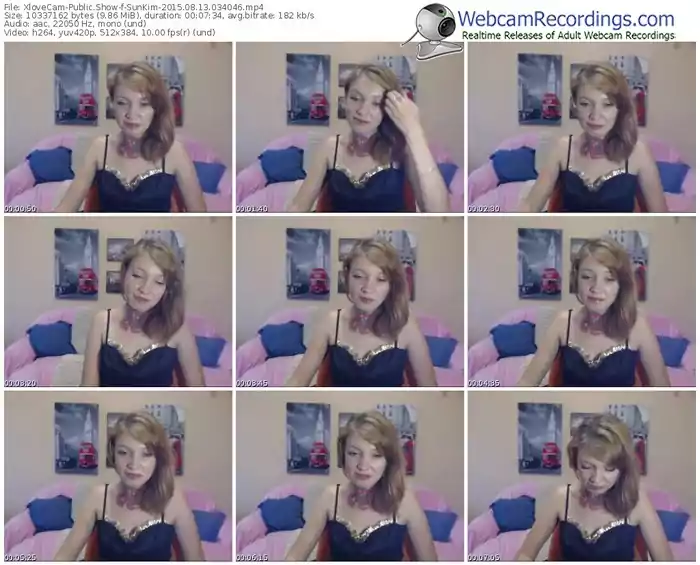 xlovecam-sunkim-public-show-08_13_2015-03_40_46