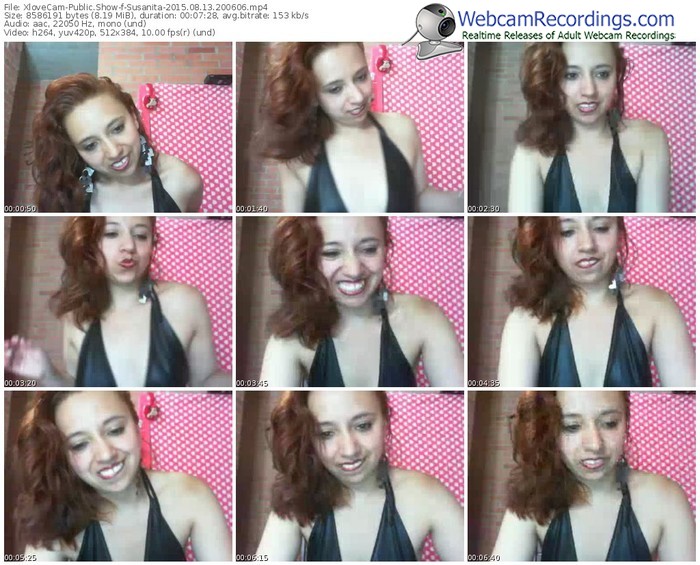 xlovecam-susanita-public-show-08_13_2015-20_06_06