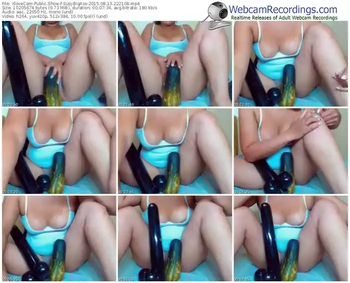 xlovecam-susybigass-public-show-08_13_2015-22_21_08