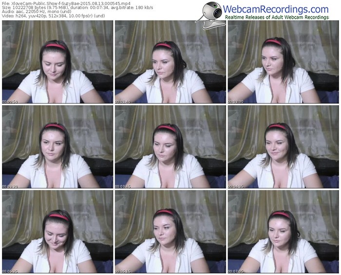 xlovecam-suzybae-public-show-08_13_2015-00_05_45