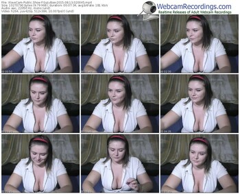 xlovecam-suzybae-public-show-08_13_2015-02_00_45