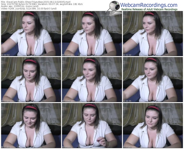 xlovecam-suzybae-public-show-08_13_2015-02_00_45