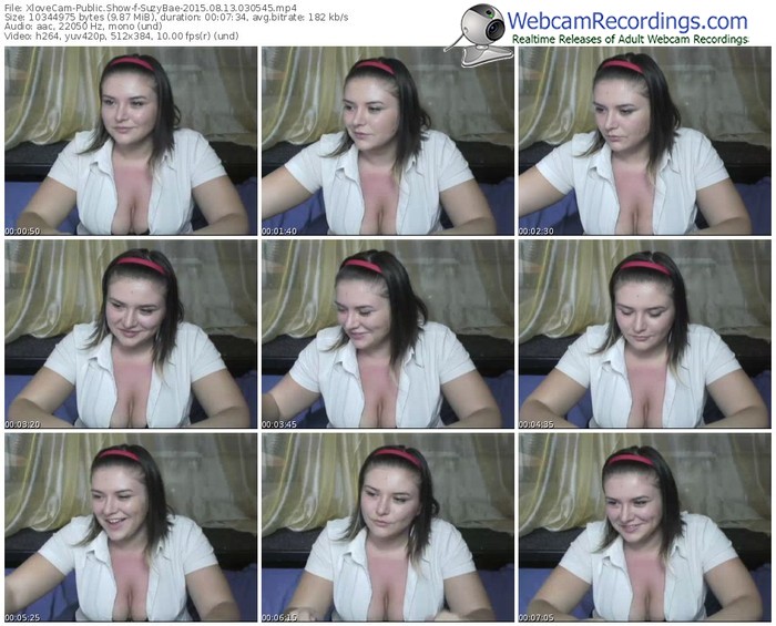 xlovecam-suzybae-public-show-08_13_2015-03_05_45