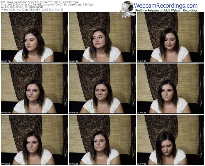 xlovecam-suzybae-public-show-08_13_2015-20_31_06