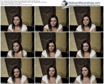 xlovecam-suzybae-public-show-08_13_2015-20_41_06