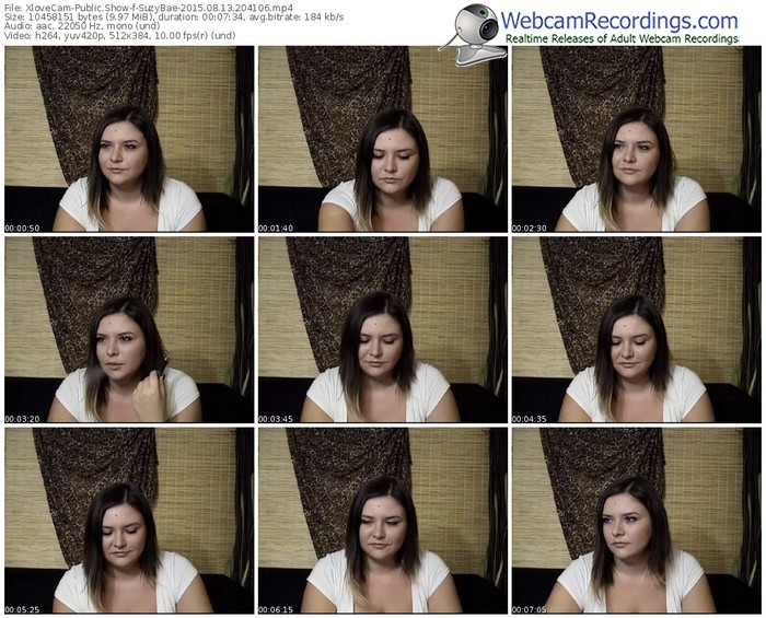 xlovecam-suzybae-public-show-08_13_2015-20_41_06