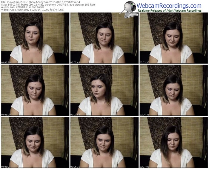 xlovecam-suzybae-public-show-08_13_2015-20_51_07