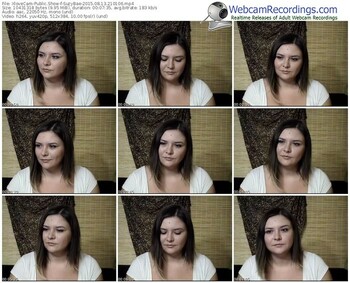 xlovecam-suzybae-public-show-08_13_2015-21_01_06