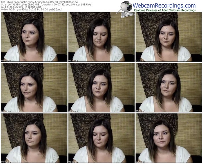 xlovecam-suzybae-public-show-08_13_2015-21_01_06