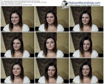 xlovecam-suzybae-public-show-08_13_2015-21_11_07