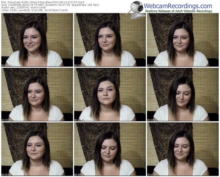 xlovecam-suzybae-public-show-08_13_2015-21_11_07