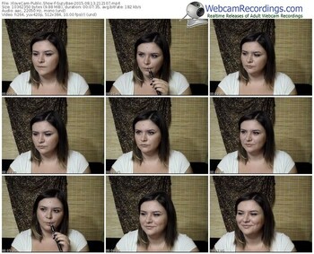 xlovecam-suzybae-public-show-08_13_2015-21_21_07