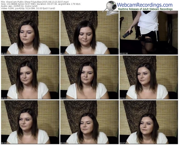 xlovecam-suzybae-public-show-08_13_2015-21_31_07