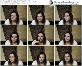 xlovecam-suzybae-public-show-08_13_2015-21_41_07