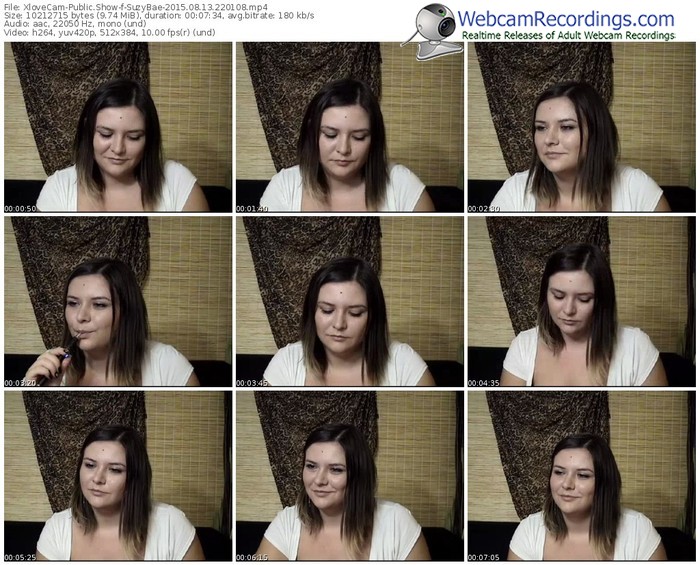 xlovecam-suzybae-public-show-08_13_2015-22_01_08
