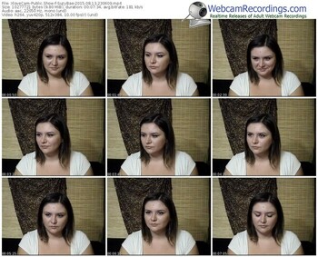 xlovecam-suzybae-public-show-08_13_2015-23_06_09