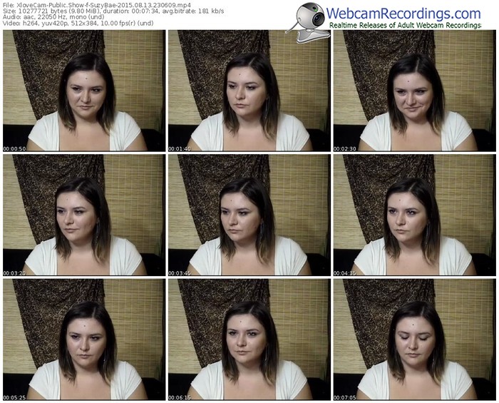 xlovecam-suzybae-public-show-08_13_2015-23_06_09