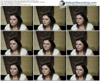 xlovecam-suzybae-public-show-08_13_2015-23_36_09